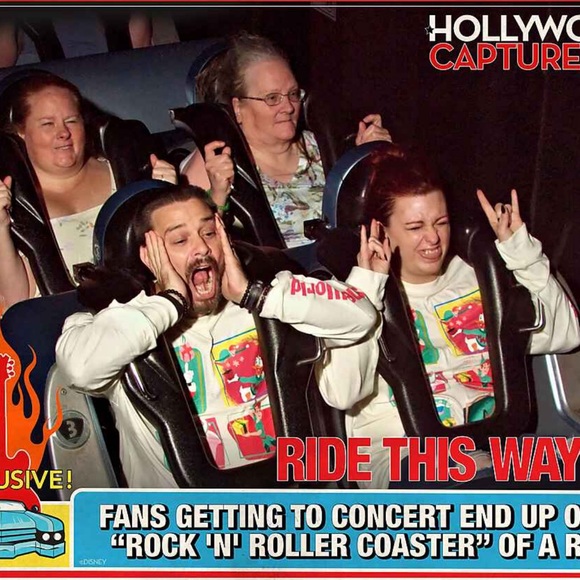 Hi!! I'm Crys Its so nice to meet you! - Picture 3 of 7